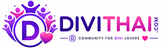 DIVITHAI.com